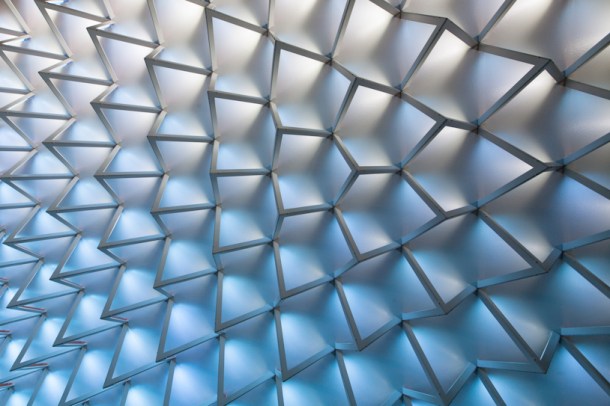 United-Visual-Artists_always-never2