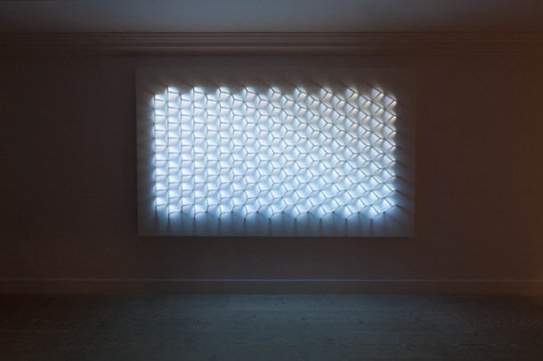 United-Visual-Artists_always-never3