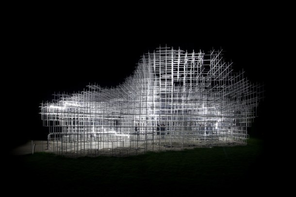 United-Visual-Artists_Serpentine-Gallery-Summer-Pavilion-Intervention2