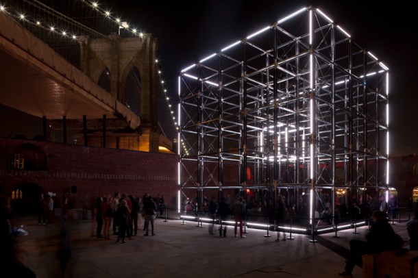 United-Visual-Artists_uva_origin_6323