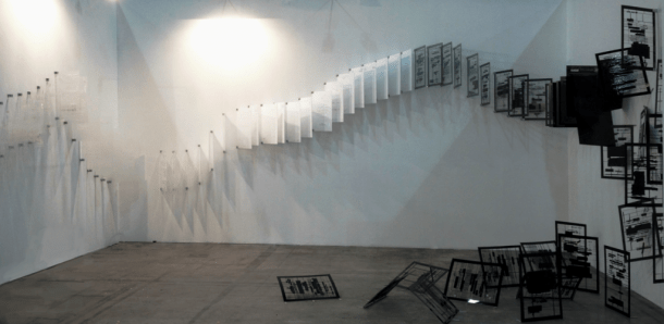 Voluspa-Jarpa-LITEMPO-1-2013-1024x501