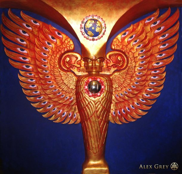 alex_grey-cosm-angel