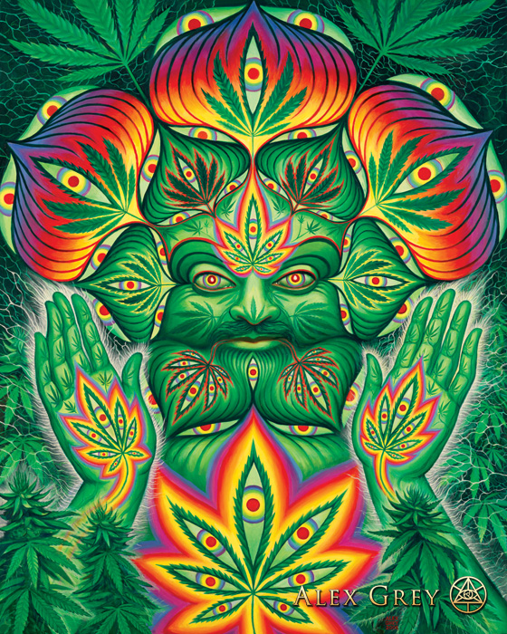 alex_grey_cannabacchus
