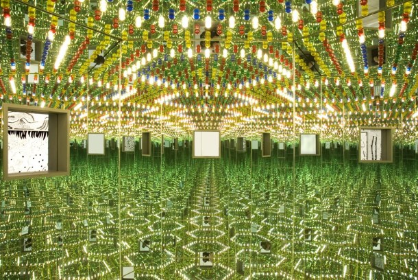 kusa527_infinitymirroredroomloveforever_1_1994