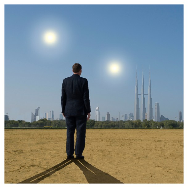 stormstudios-54976eb81934923