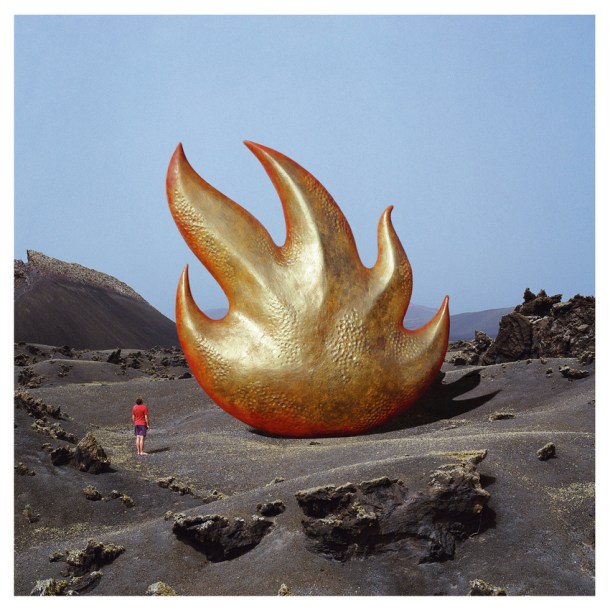 stormstudios-54976ebc193492a