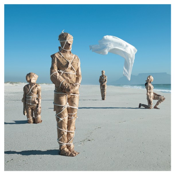 stormstudios-54976ecb193493a