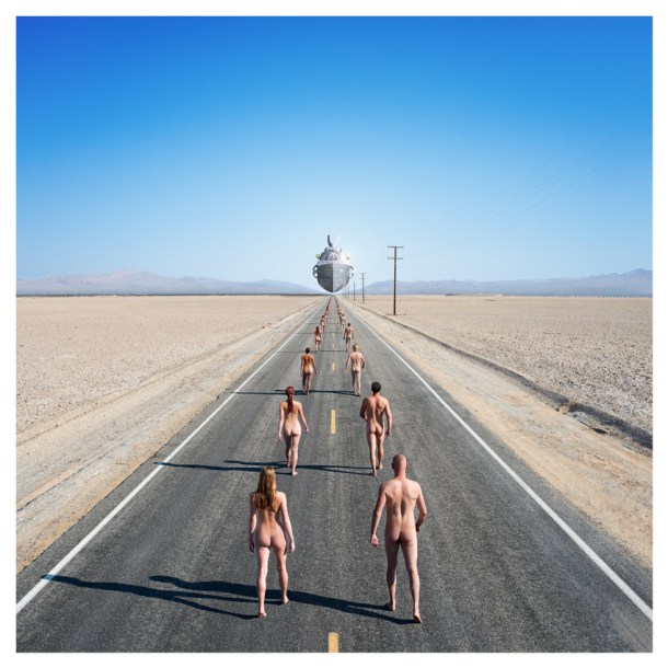 stormstudios-54976ed81934946