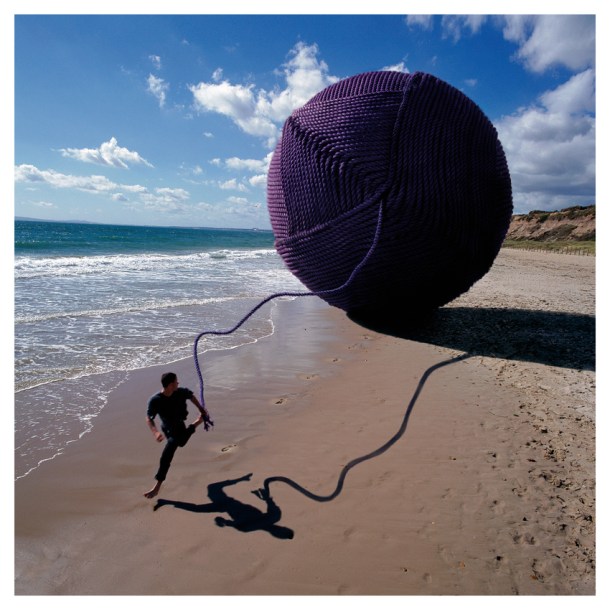 stormstudios-54976ef11934960