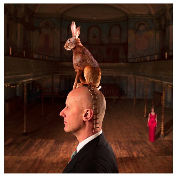 stormstudios-54976eff1934970