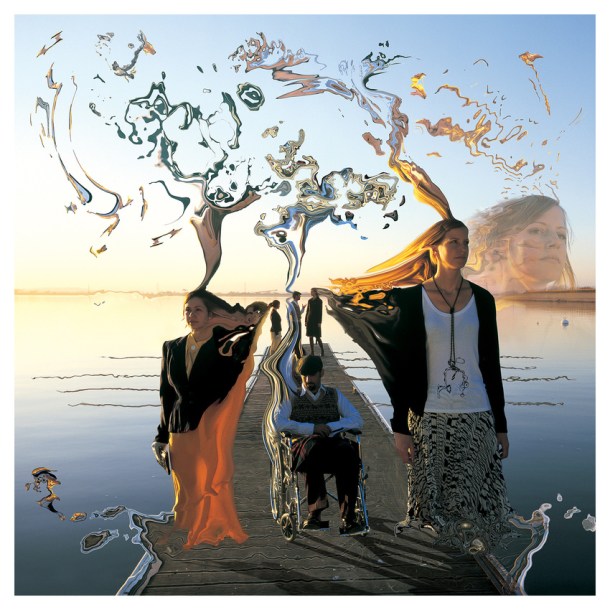 stormstudios-549771201934a50