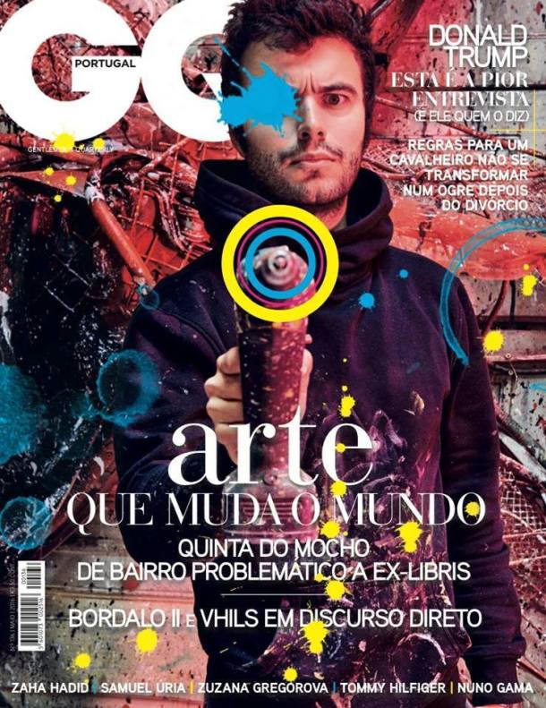 13100823_1057268024332100_381159781353515250_n