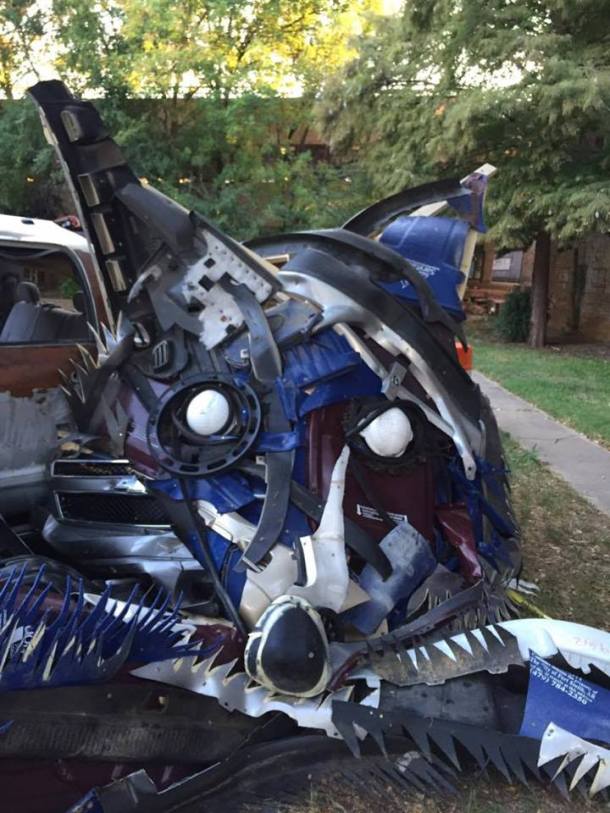 14317437_1146768602048708_8290934673626803380_n