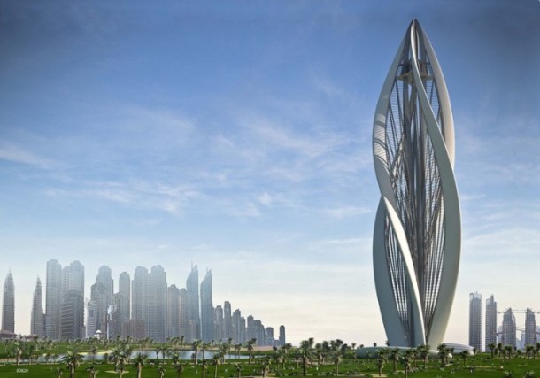blossoming-dubai-petra-architects-01-690x484